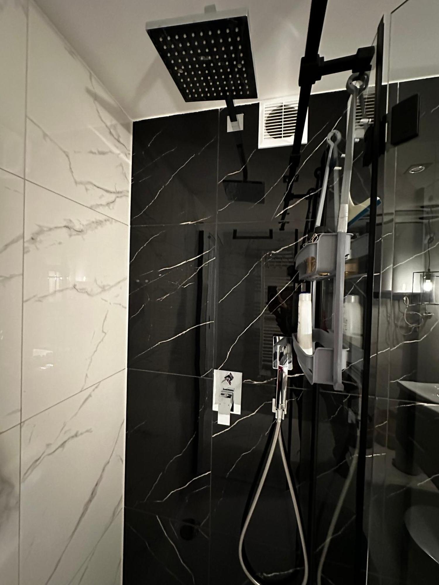 Miniapartament Jelonka Єленя-Ґура Екстер'єр фото
