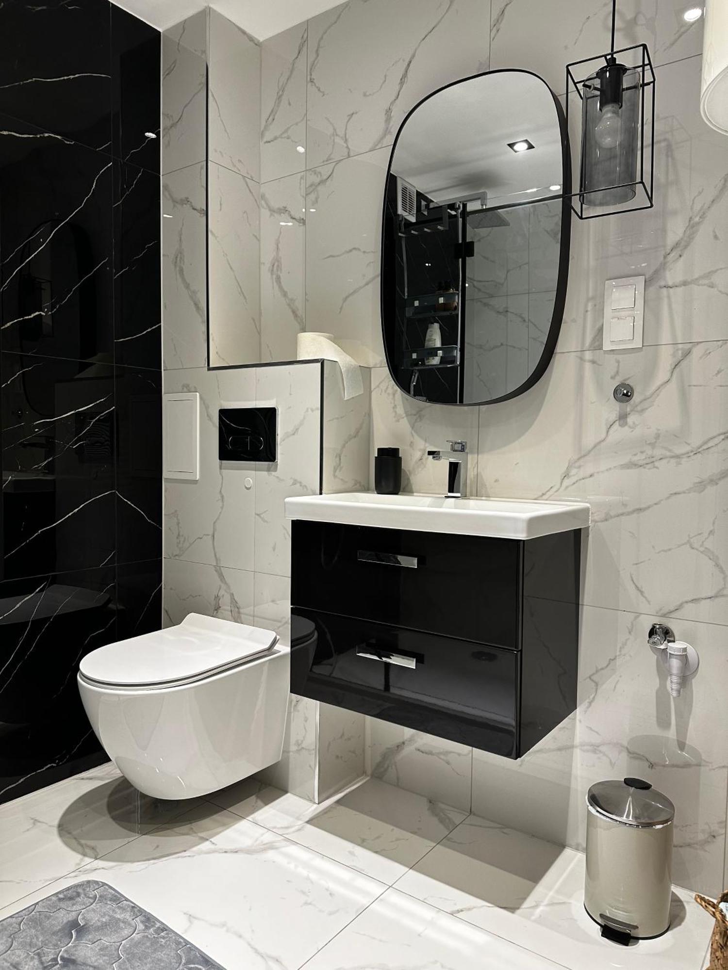 Miniapartament Jelonka Єленя-Ґура Екстер'єр фото