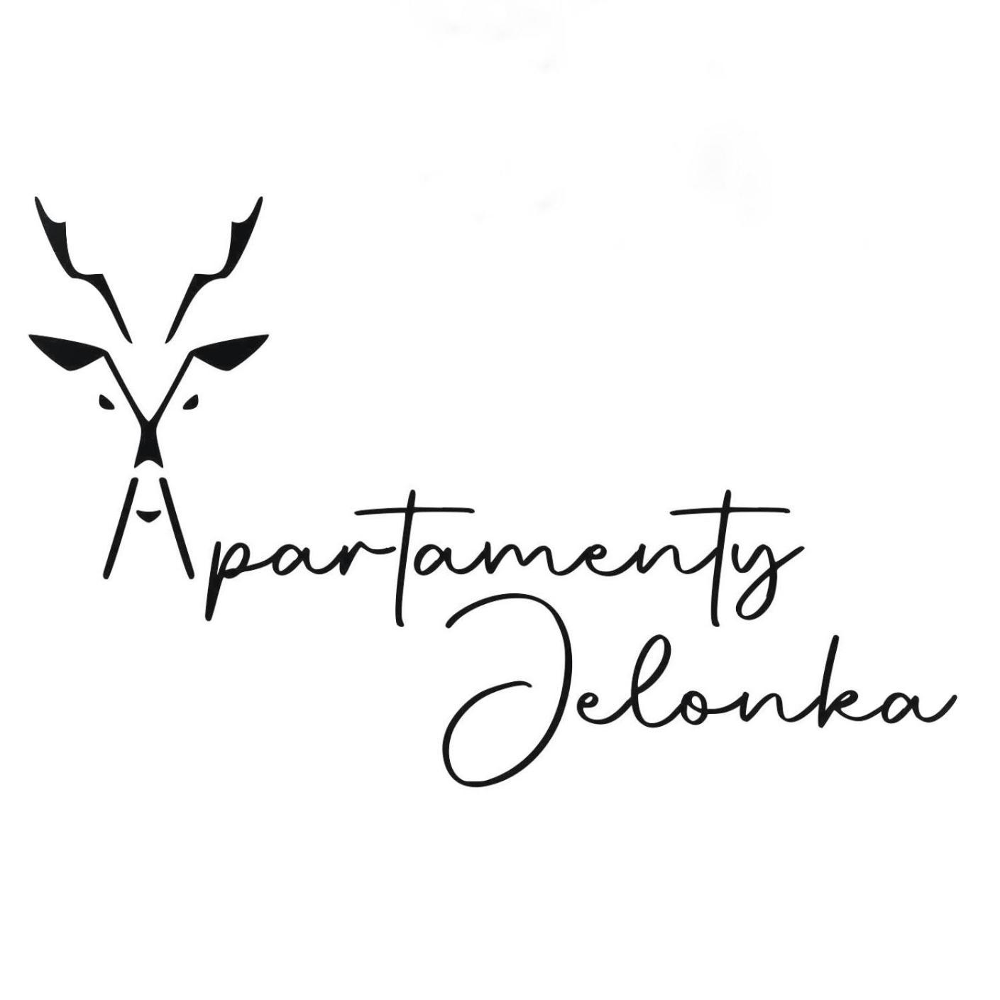 Miniapartament Jelonka Єленя-Ґура Екстер'єр фото
