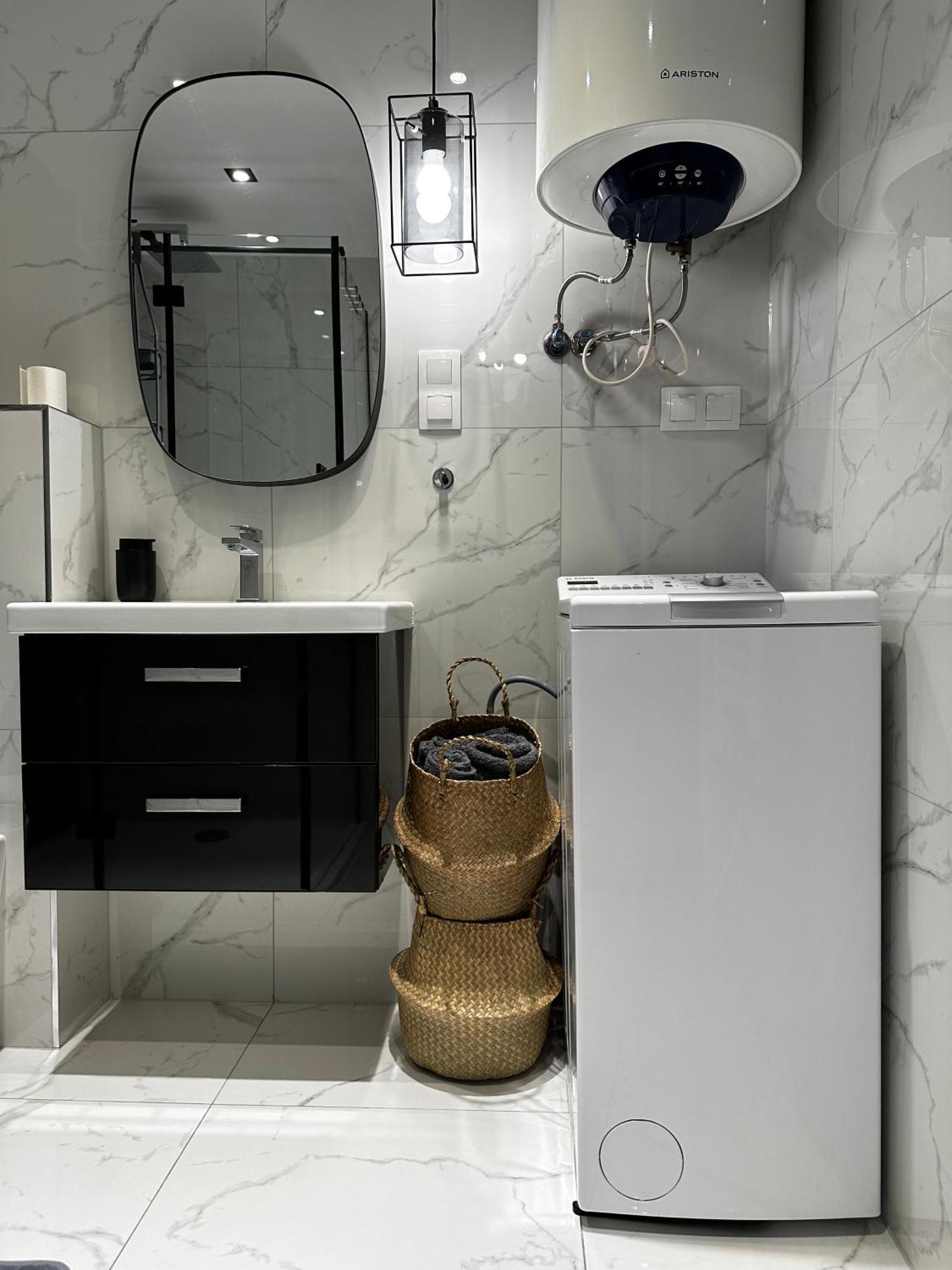 Miniapartament Jelonka Єленя-Ґура Екстер'єр фото