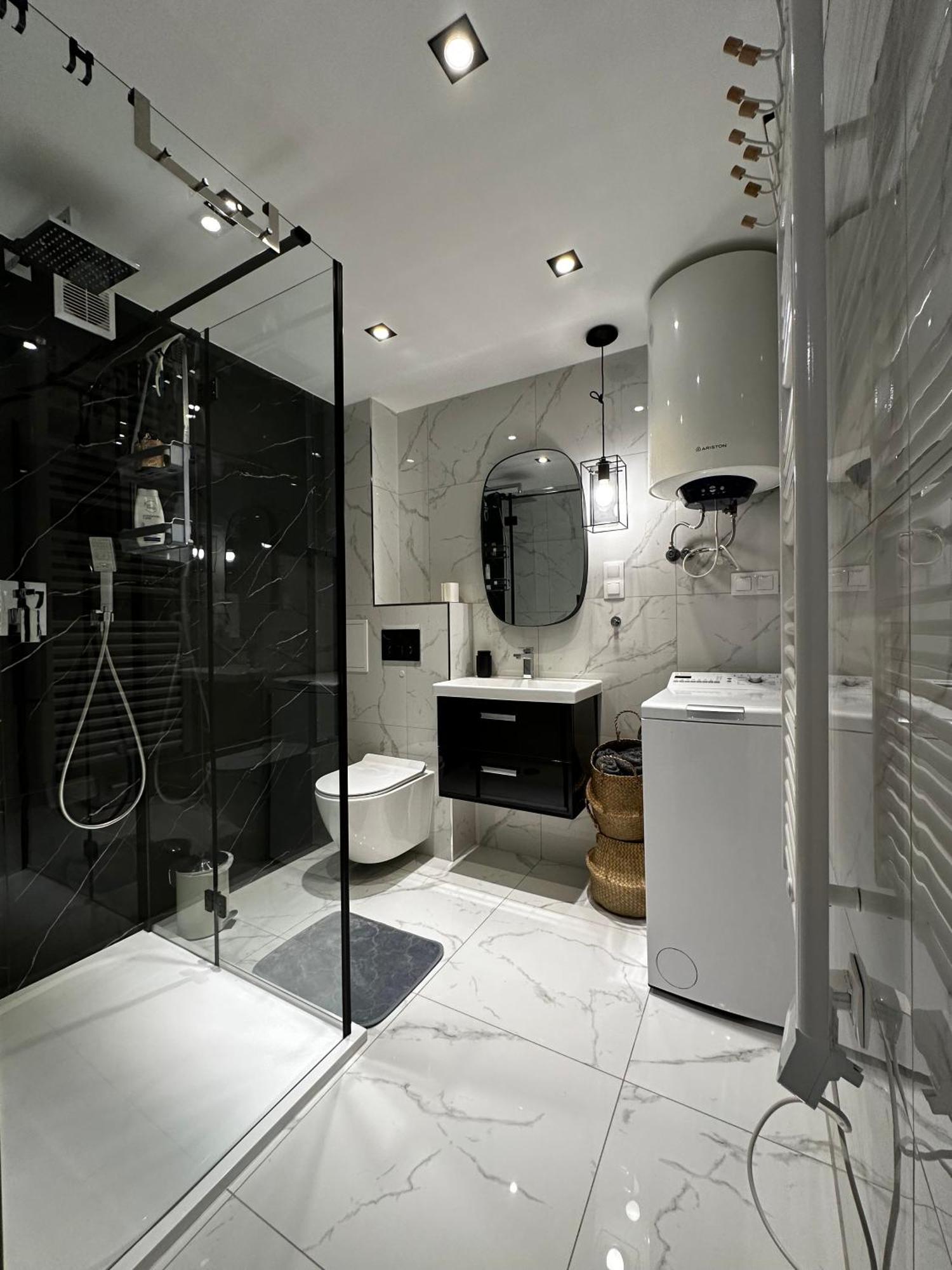 Miniapartament Jelonka Єленя-Ґура Екстер'єр фото