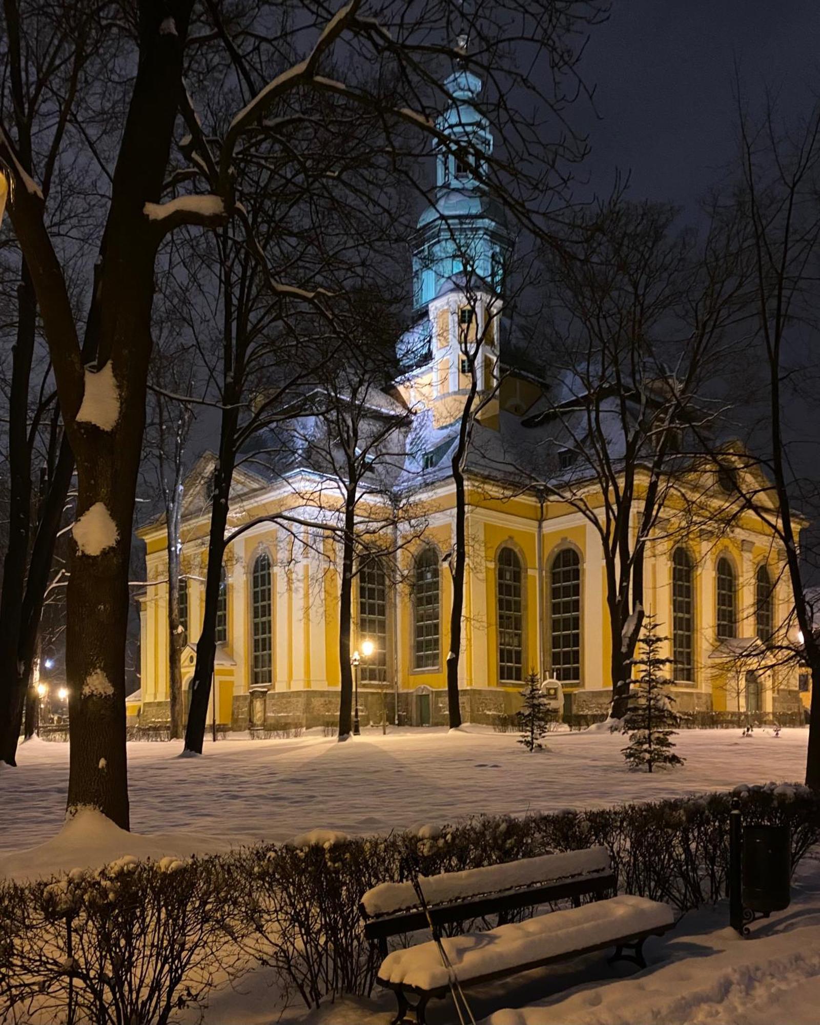 Miniapartament Jelonka Єленя-Ґура Екстер'єр фото